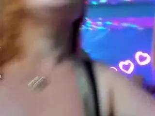 Camsoda Watch Live Sex Cams of ellie-fantastique