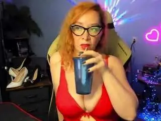 Camsoda Watch Live Sex Cams of ellie-fantastique