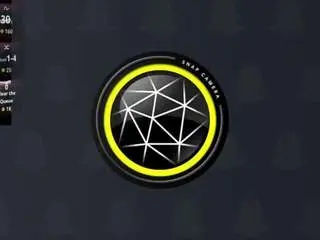 Camsoda Live Sex of ximenamoreira