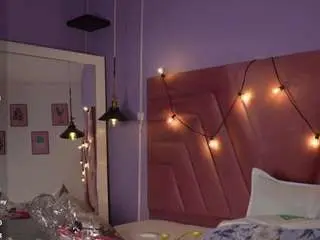 Camsoda Watch Live Sex Cams of beautifulskinny18