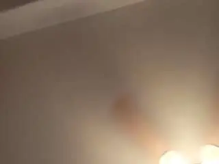 Camsoda Adult Webcam of squirtonmyass