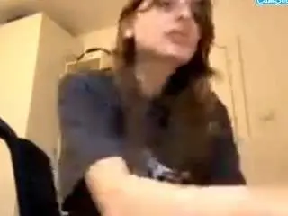 Camsoda Best Webcam of theolakassis