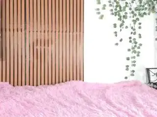 Camsoda Nude Webcam of voidelaris