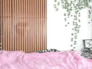 Camsoda Sex Chat of voidelaris