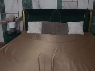 Camsoda Live Sex of alinalemon