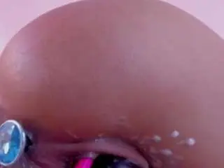 Camsoda Adult Webcams of hailey-miller1