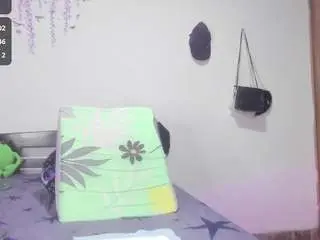 Camsoda Sex Chat of lunna-lust