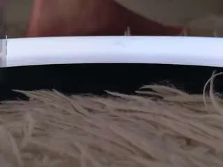 Camsoda Free Porn Cam of sweetylia34