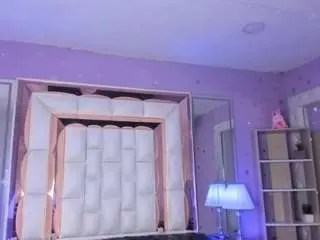 Camsoda Free Porn Cam of scarlette15