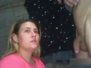 Camsoda Best Webcam of mnf24020216