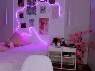 Camsoda Best live sex cam show of elara-vee