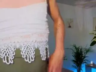 Camsoda Best Webcam of kendry-foxxx
