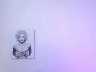 Camsoda Private Sex Chat of milliebobby