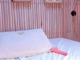 Camsoda Adult Video Chat of selena-holt
