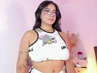 Camsoda Live Porn of danilopezzz
