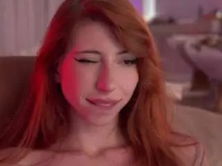 Camsoda Adult Webcams of izabellasweet