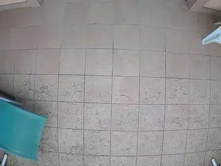 Camsoda Private Sex Chat of voyeurcam-julmodels-reallife-1