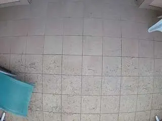 Camsoda Free Porn Cam of voyeurcam-julmodels-reallife-1