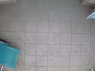 Camsoda Sex Chat of voyeurcam-julmodels-reallife-1