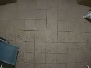 Camsoda Live Sex of voyeurcam-julmodels-reallife-1