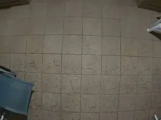 Camsoda Free Live Porn of voyeurcam-julmodels-reallife-1