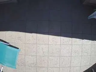 Camsoda Live Sex Cam of voyeurcam-julmodels-reallife-1