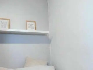 Camsoda Best Webcam of lana-jonnes