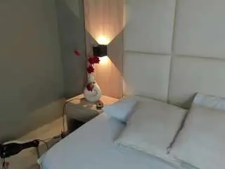 Camsoda Free Live Porn of patriceloux