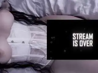 Camsoda Live Sex Cam of crystalsomnia
