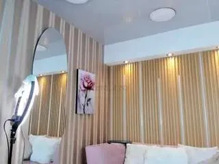 Camsoda Watch Live Sex Cams of devora-sammer