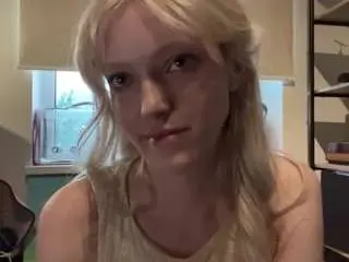 Camsoda Sex Cam of toramagid