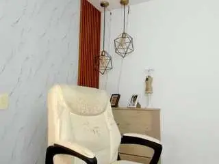 Camsoda Sex Chat of alejabelle