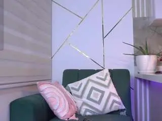 Camsoda Live Porn of b3llaspring