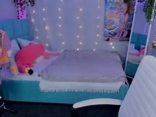 Camsoda Live Sex of booozekirs