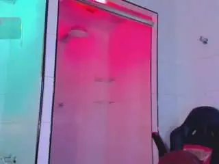 Camsoda Free Porn Cam of celine-fox