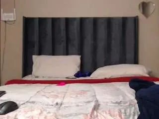 Camsoda Adult Webcam of slendersubtype