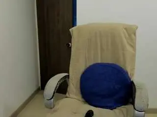 Camsoda Watch Live Sex Cams of soycoco8