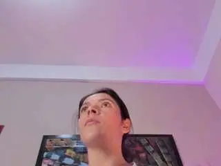 Camsoda Best Webcam of annaabrooks