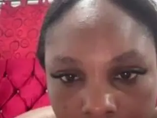Camsoda Adult Video Chat of harleyevans