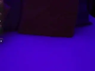 Camsoda Live Porn of leilabie