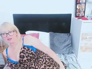 Camsoda Adult Webcams of marinaxcute