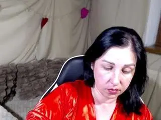 Camsoda Live Sex Cam of jillstevens