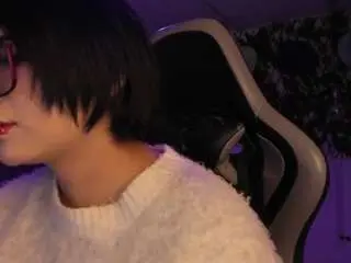 Camsoda Free Live Porn of kiittygang