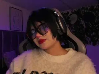 Camsoda Sex Chat of kiittygang