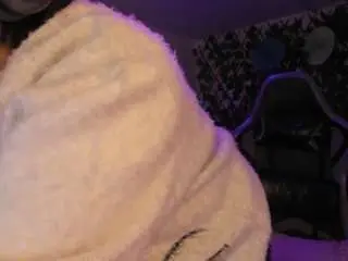 Camsoda Watch Live Sex Cams of kiittygang