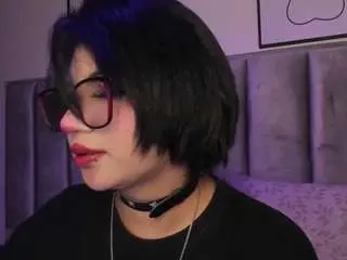 Camsoda Best Webcam of kiittygang