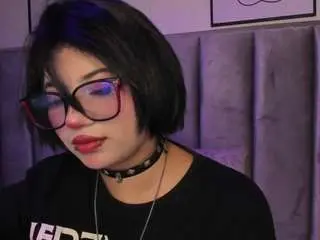 Camsoda Free Porn Cam of kiittygang