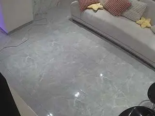 Camsoda Free Live Porn of voyeurcam-casa-salsa-parlor