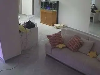 Camsoda Free Porn Cam of voyeurcam-casa-salsa-parlor