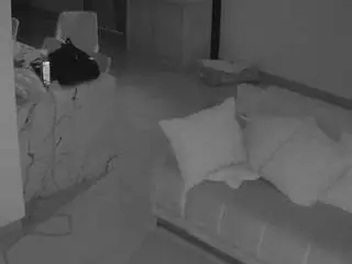 Camsoda Watch Live Sex Cams of voyeurcam-casa-salsa-parlor